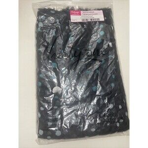 *NEW* Thirty One. Avenue Scarf—. Ac49 Cool Confetti